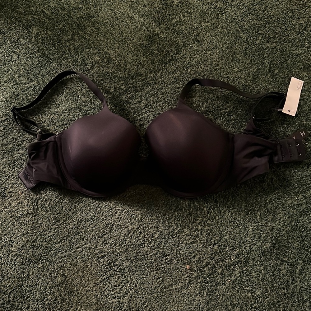 Essential bra, size 36B